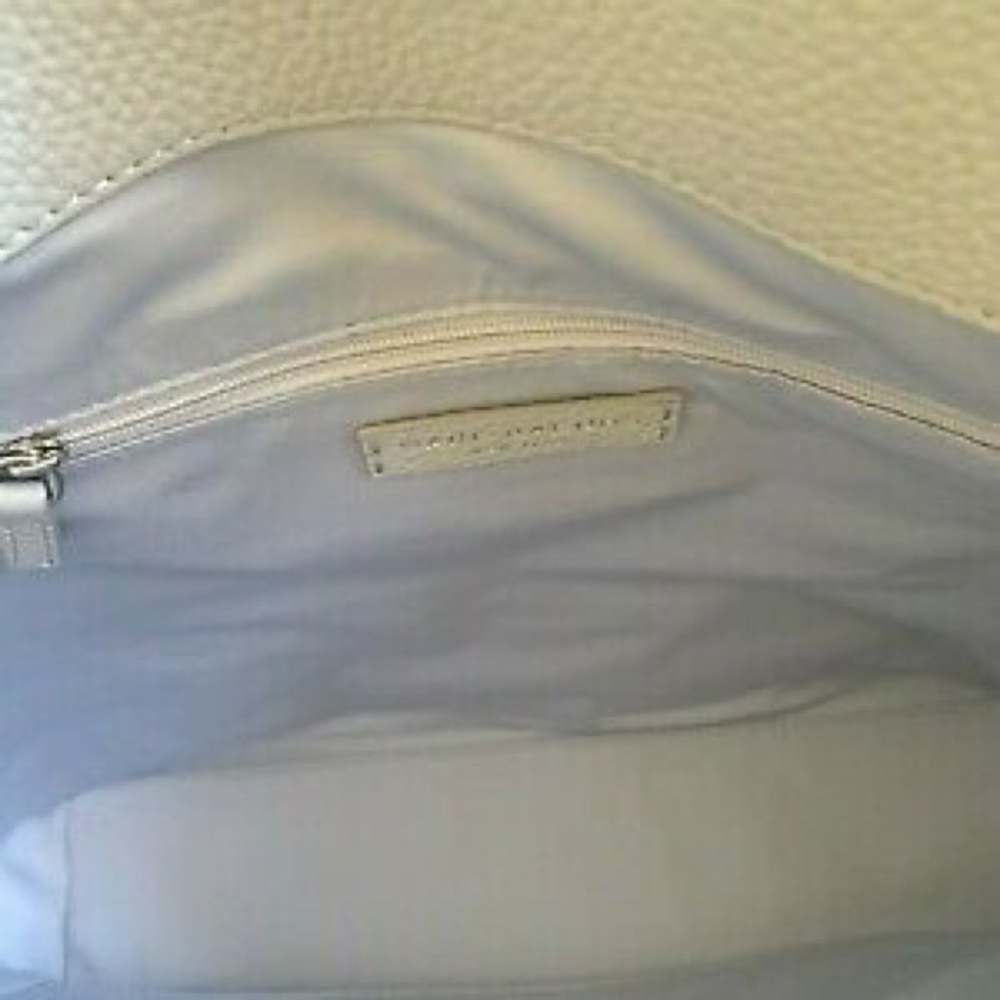 Marc Jacobs Supple Group Leather Tote - Picture 5 of 5